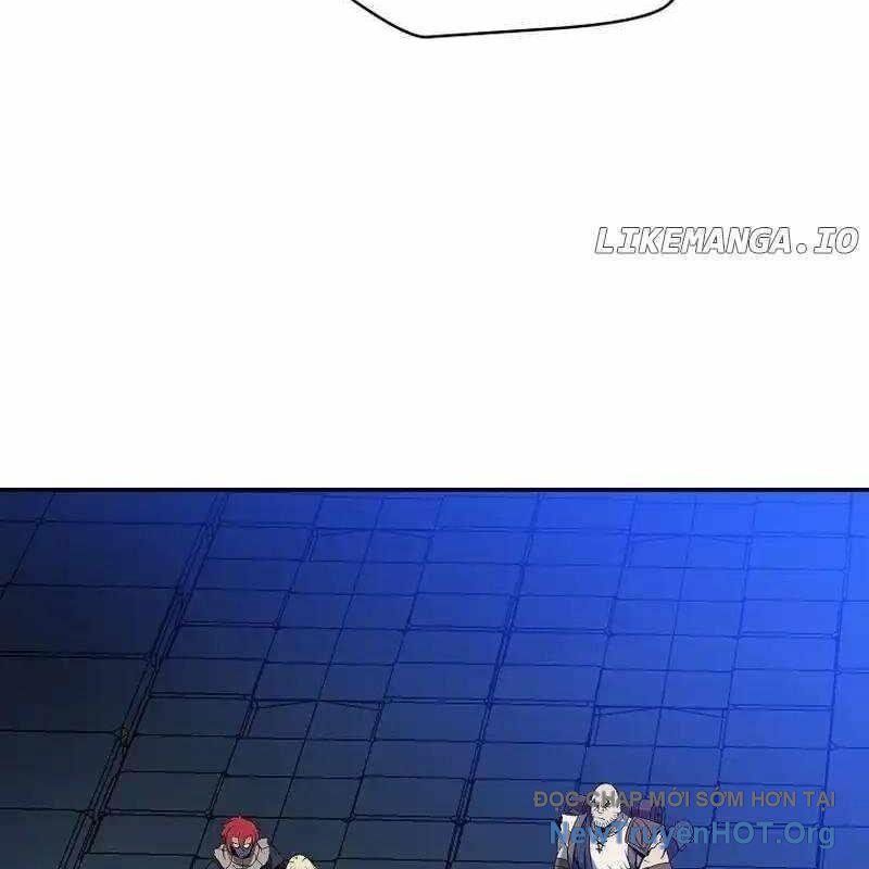 Pháp Sư Hệ Theo Lượt: Chapter 18