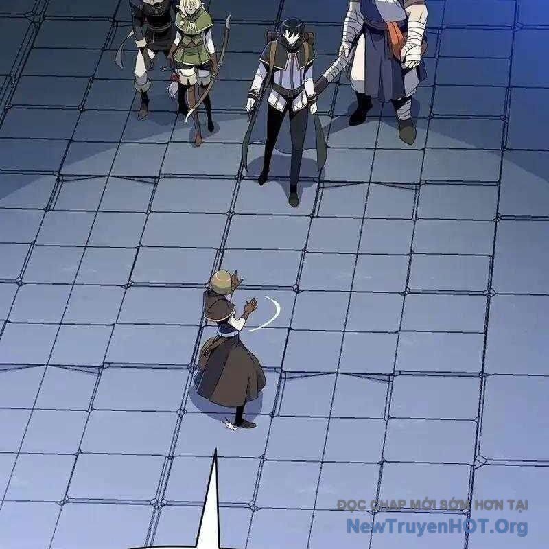 Pháp Sư Hệ Theo Lượt: Chapter 18