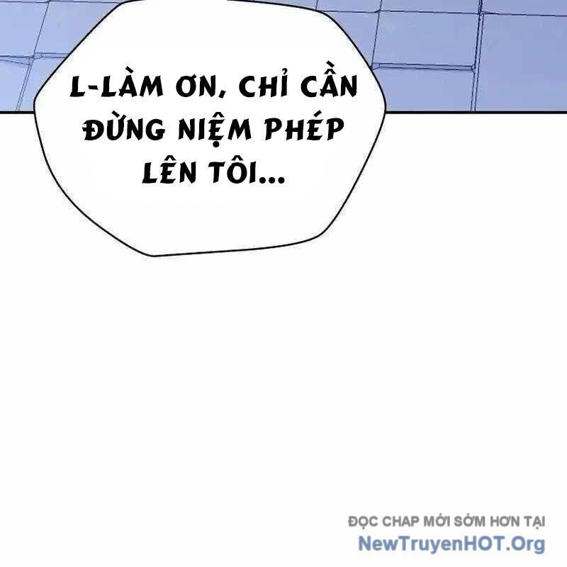 Pháp Sư Hệ Theo Lượt: Chapter 18