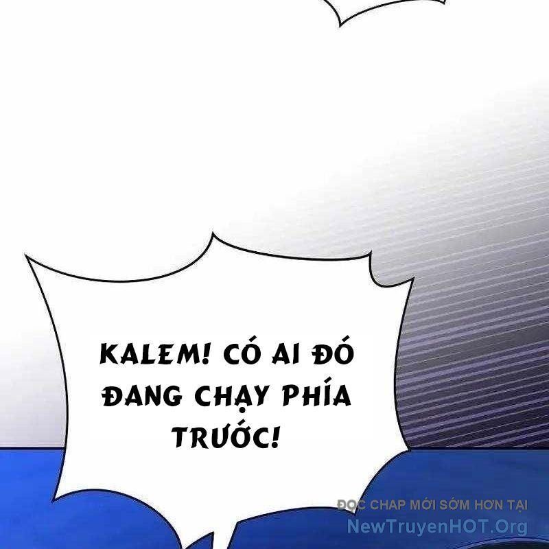 Pháp Sư Hệ Theo Lượt: Chapter 18