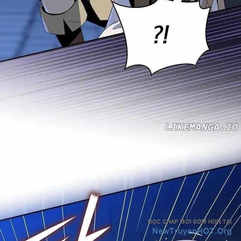 Pháp Sư Hệ Theo Lượt: Chapter 18