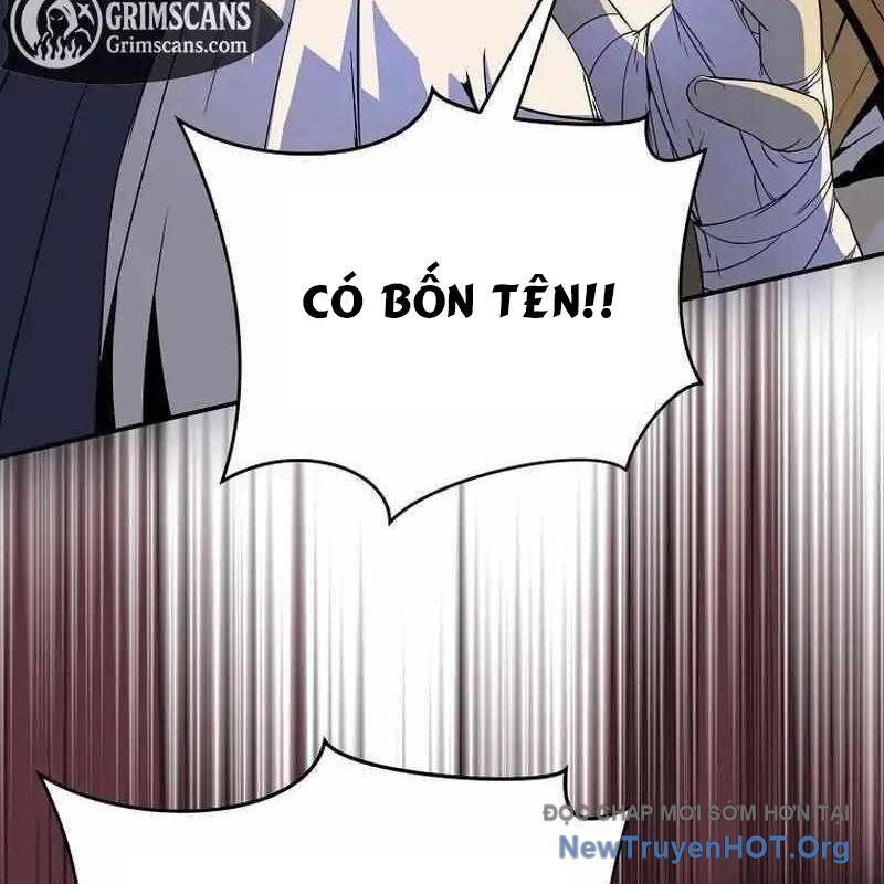 Pháp Sư Hệ Theo Lượt: Chapter 18