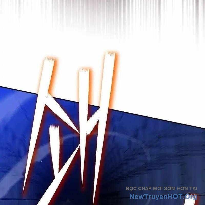 Pháp Sư Hệ Theo Lượt: Chapter 18