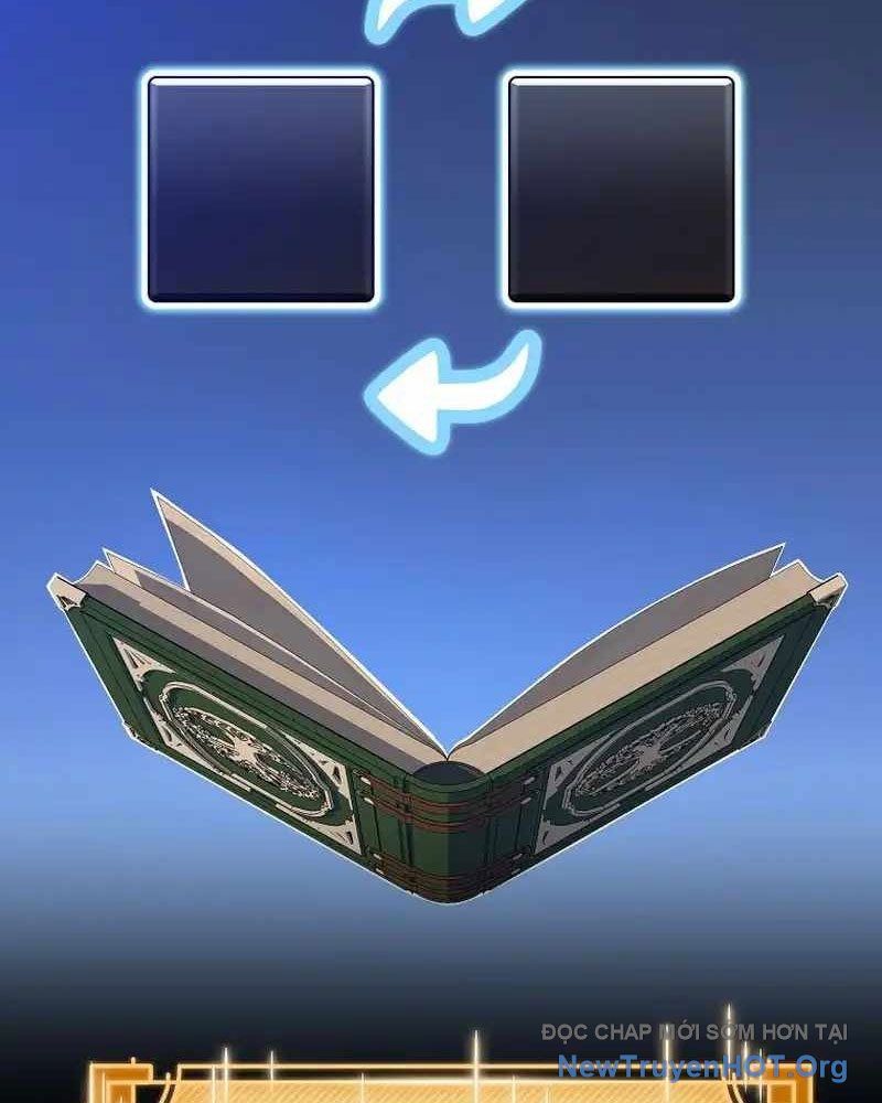 Pháp Sư Hệ Theo Lượt: Chapter 19
