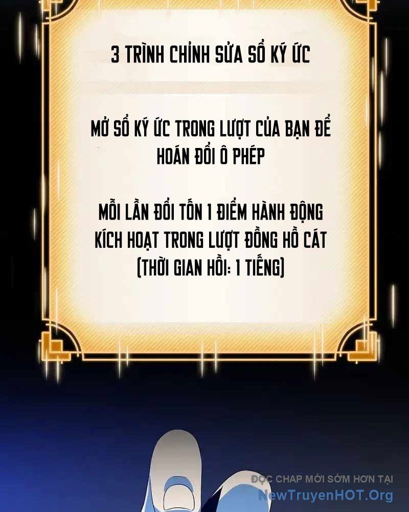 Pháp Sư Hệ Theo Lượt: Chapter 19