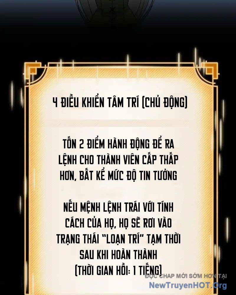 Pháp Sư Hệ Theo Lượt: Chapter 19