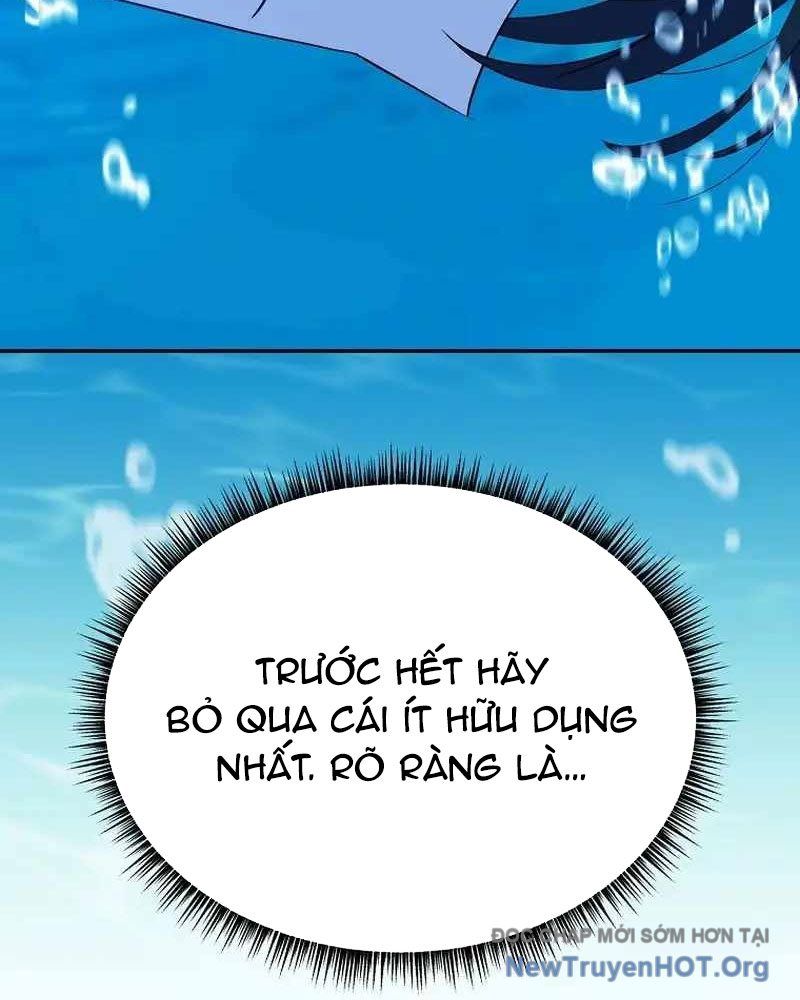 Pháp Sư Hệ Theo Lượt: Chapter 19