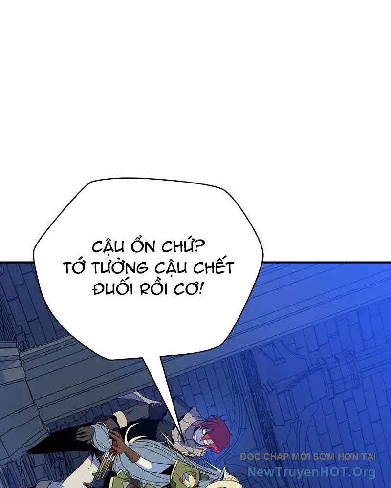 Pháp Sư Hệ Theo Lượt: Chapter 19