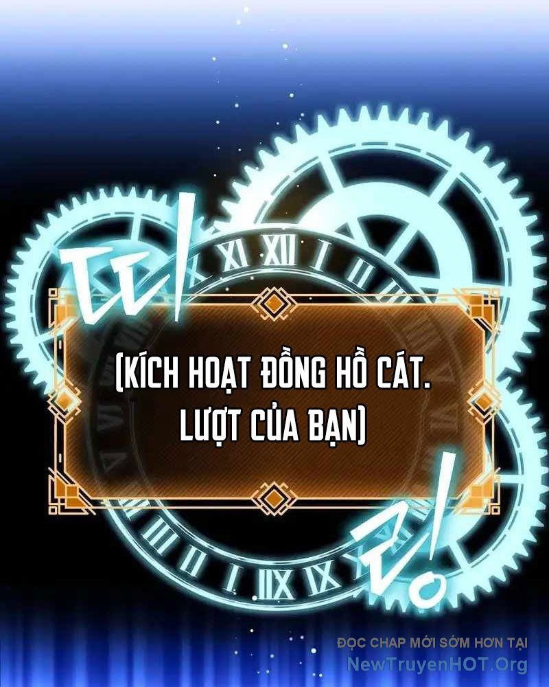 Pháp Sư Hệ Theo Lượt: Chapter 19