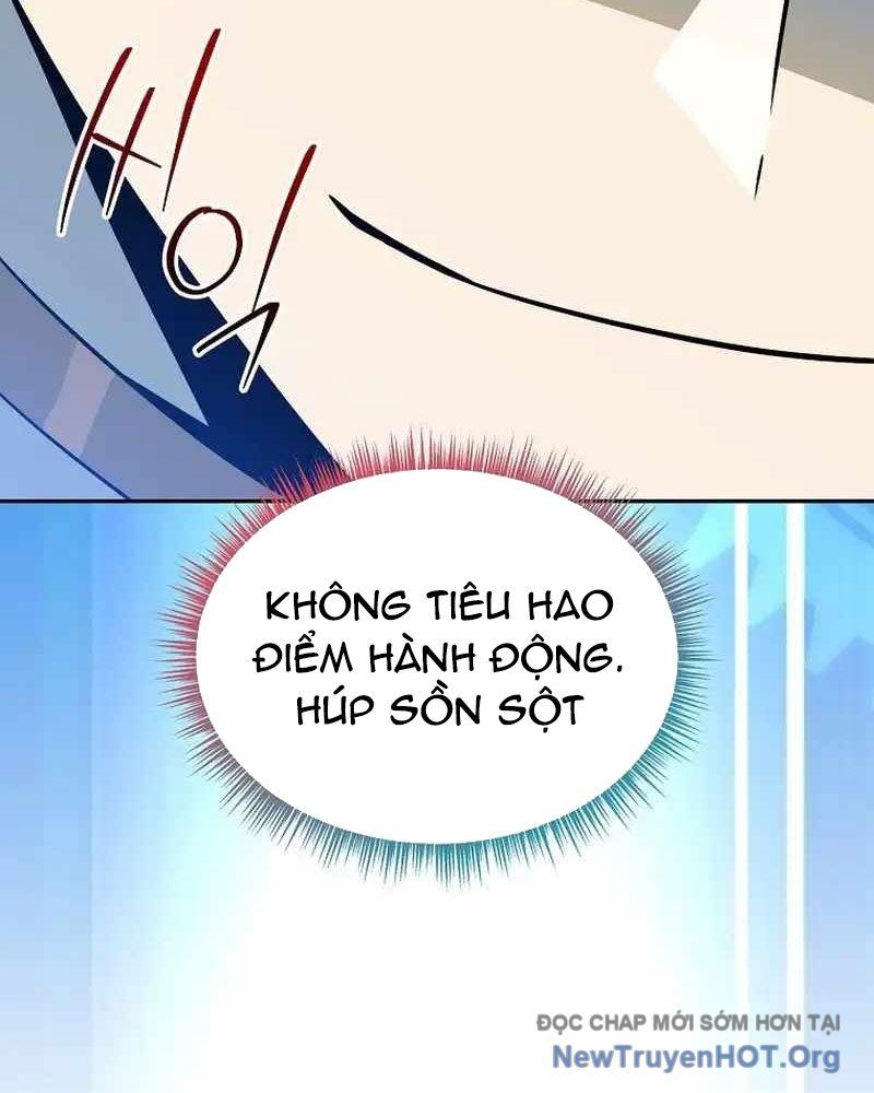 Pháp Sư Hệ Theo Lượt: Chapter 19