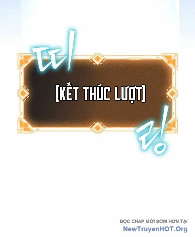 Pháp Sư Hệ Theo Lượt: Chapter 19