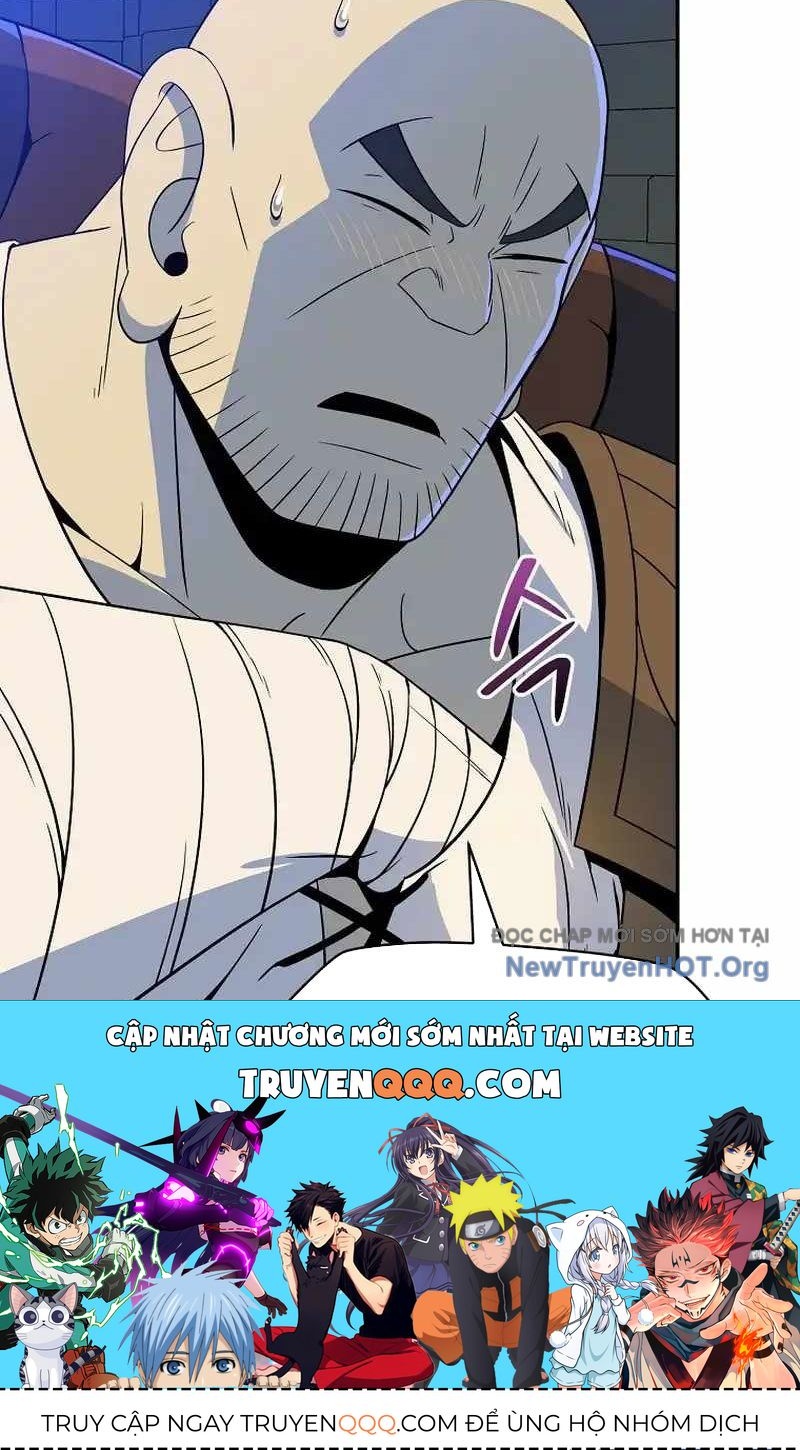 Pháp Sư Hệ Theo Lượt: Chapter 19