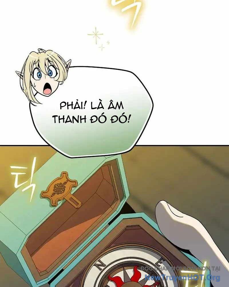 Pháp Sư Hệ Theo Lượt: Chapter 19