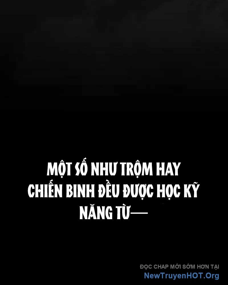 Pháp Sư Hệ Theo Lượt: Chapter 19