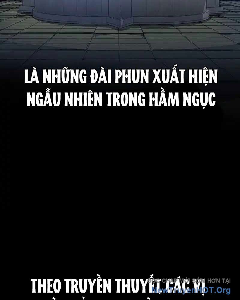 Pháp Sư Hệ Theo Lượt: Chapter 19