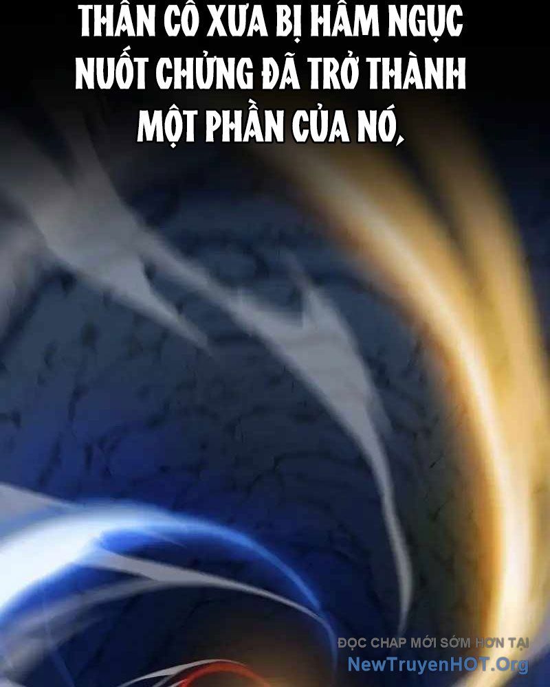 Pháp Sư Hệ Theo Lượt: Chapter 19