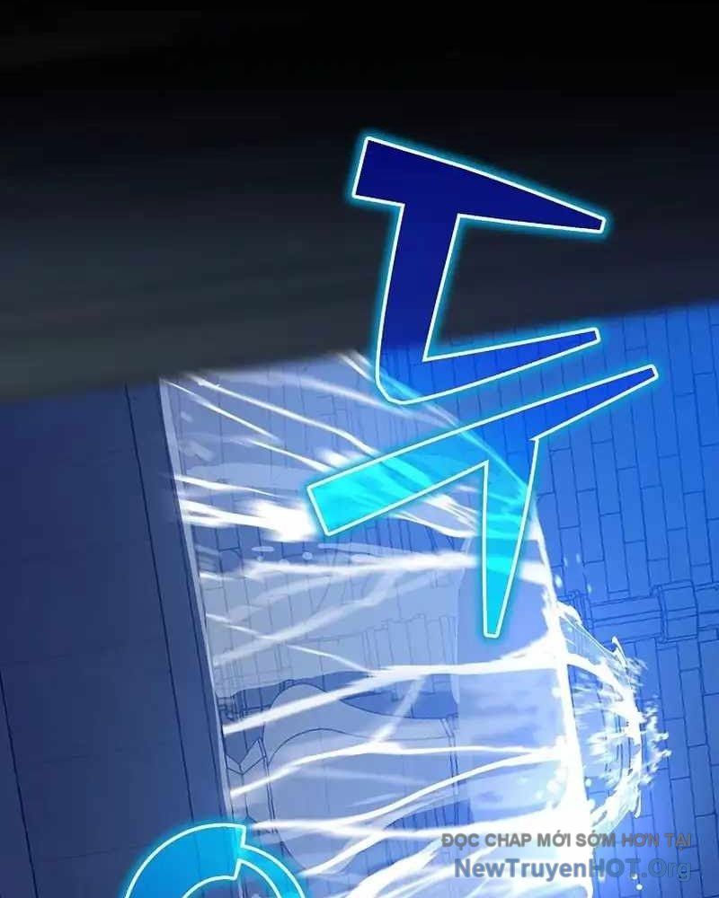 Pháp Sư Hệ Theo Lượt: Chapter 19