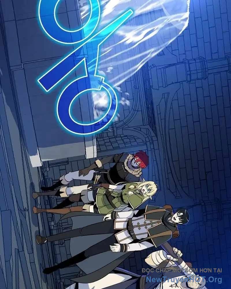 Pháp Sư Hệ Theo Lượt: Chapter 19