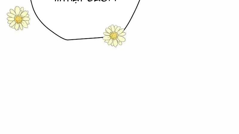 Pháp Sư Hệ Theo Lượt: Chapter 19