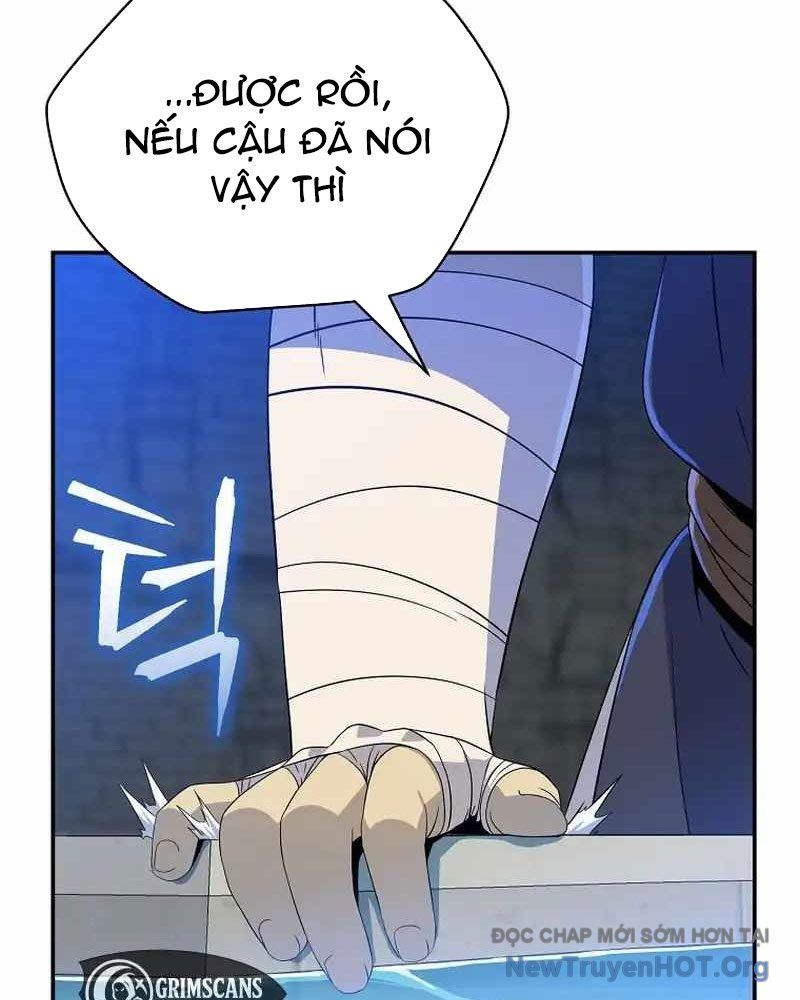 Pháp Sư Hệ Theo Lượt: Chapter 19