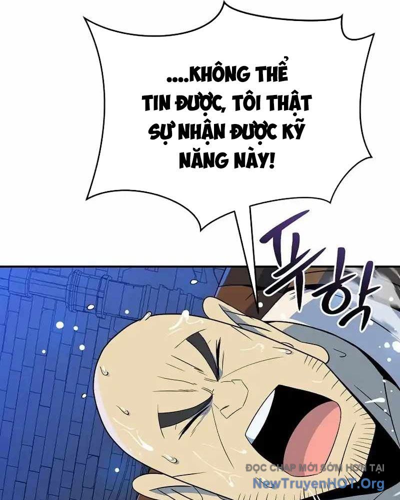 Pháp Sư Hệ Theo Lượt: Chapter 19