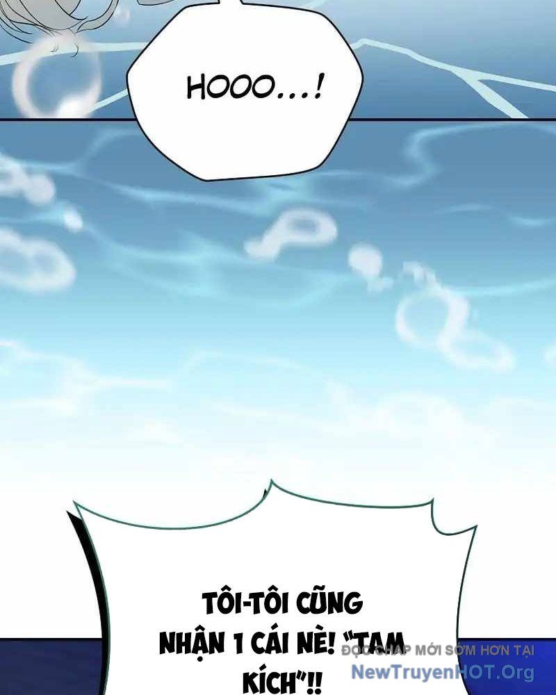 Pháp Sư Hệ Theo Lượt: Chapter 19