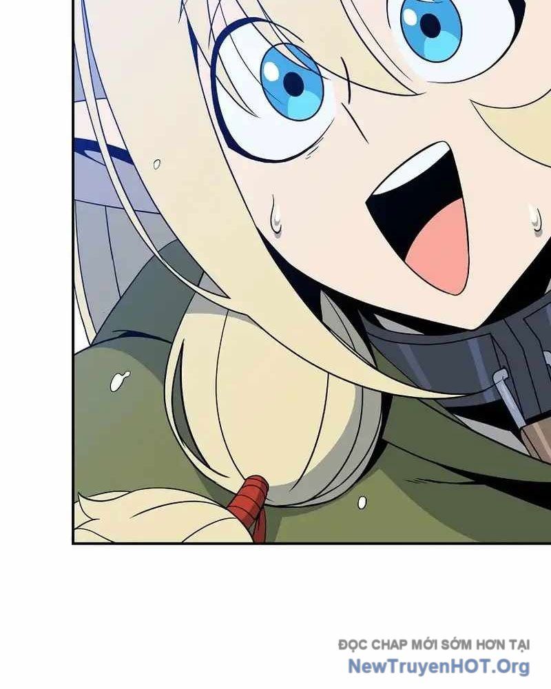 Pháp Sư Hệ Theo Lượt: Chapter 19