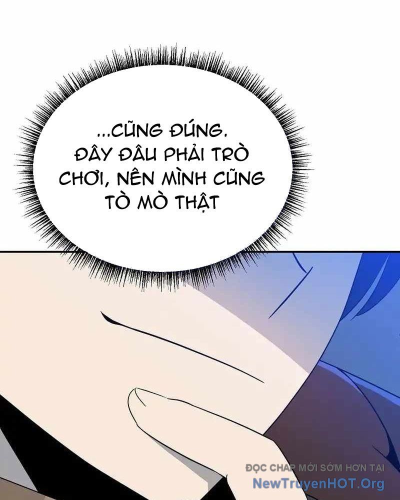 Pháp Sư Hệ Theo Lượt: Chapter 19