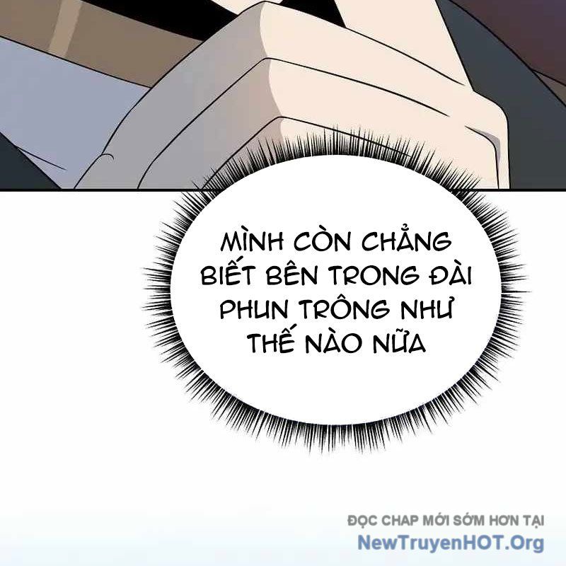 Pháp Sư Hệ Theo Lượt: Chapter 19