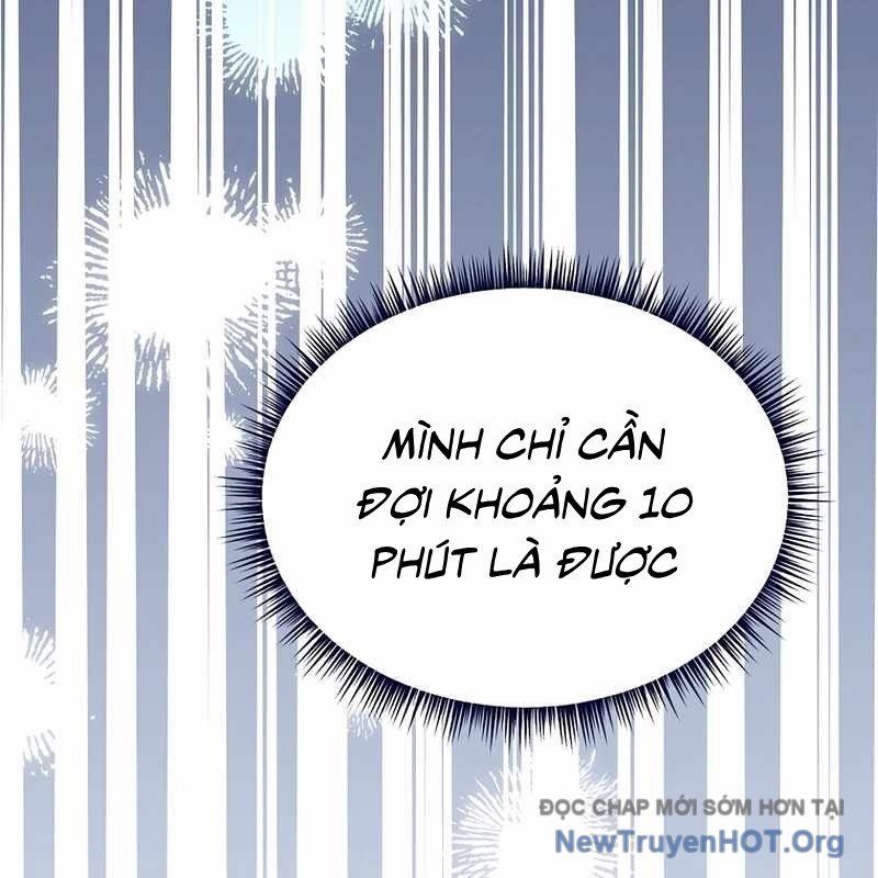 Pháp Sư Hệ Theo Lượt: Chapter 2