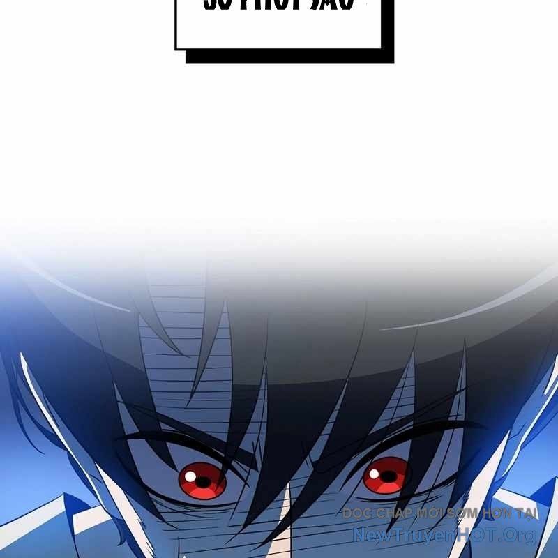 Pháp Sư Hệ Theo Lượt: Chapter 2