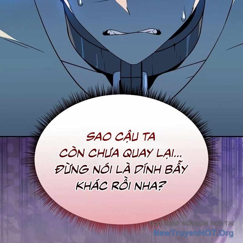 Pháp Sư Hệ Theo Lượt: Chapter 2