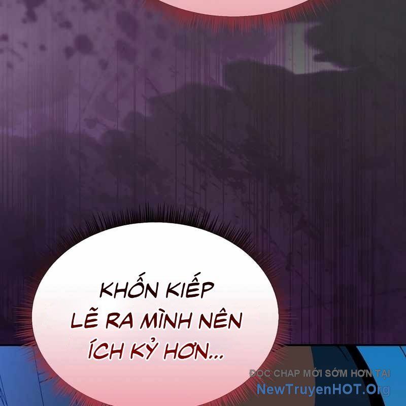 Pháp Sư Hệ Theo Lượt: Chapter 2