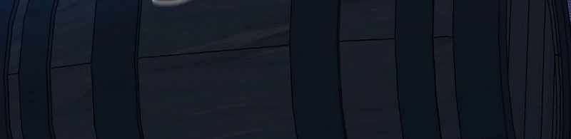 Pháp Sư Hệ Theo Lượt: Chapter 2