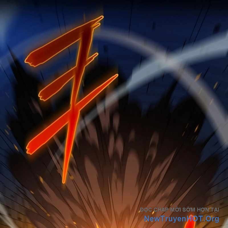 Pháp Sư Hệ Theo Lượt: Chapter 2