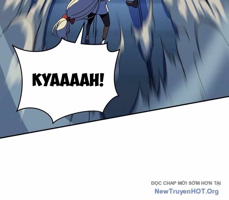 Pháp Sư Hệ Theo Lượt: Chapter 2