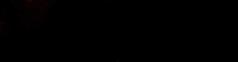 Pháp Sư Hệ Theo Lượt: Chapter 2