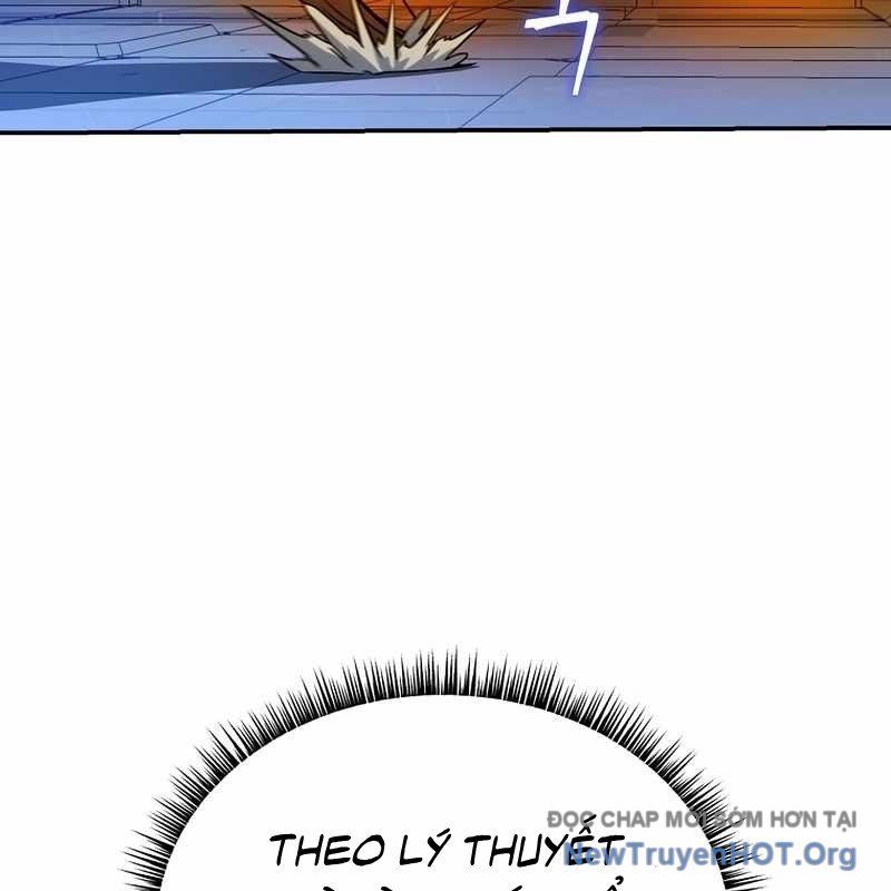 Pháp Sư Hệ Theo Lượt: Chapter 2