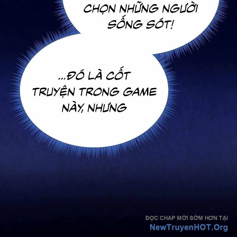 Pháp Sư Hệ Theo Lượt: Chapter 2