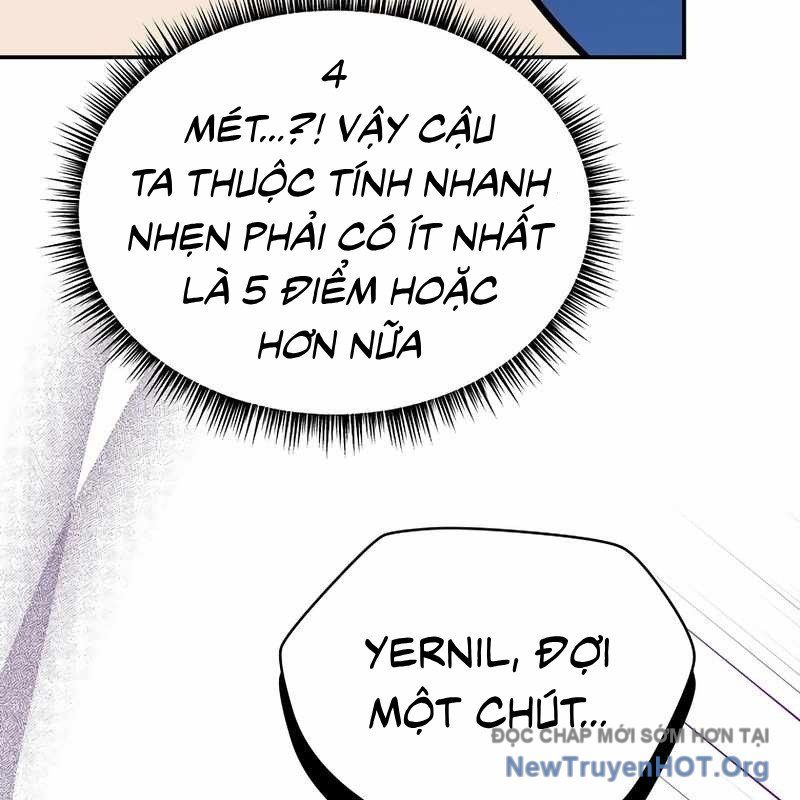 Pháp Sư Hệ Theo Lượt: Chapter 2