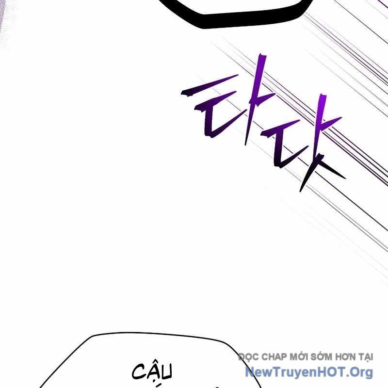 Pháp Sư Hệ Theo Lượt: Chapter 2