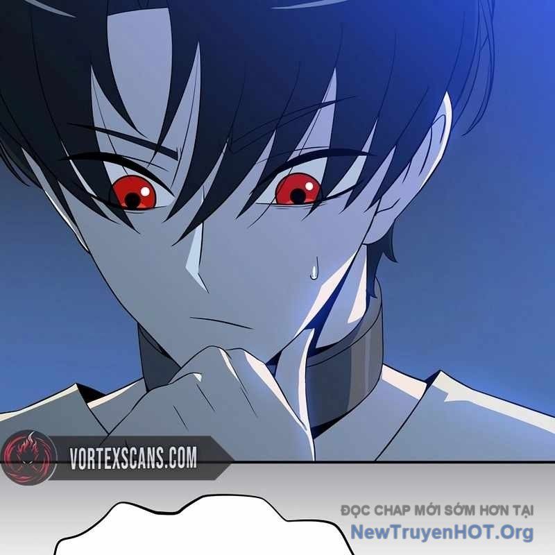 Pháp Sư Hệ Theo Lượt: Chapter 2