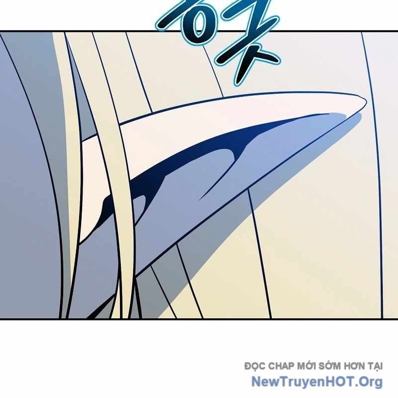 Pháp Sư Hệ Theo Lượt: Chapter 2