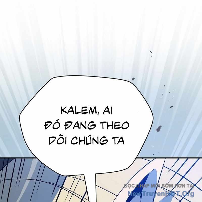 Pháp Sư Hệ Theo Lượt: Chapter 2