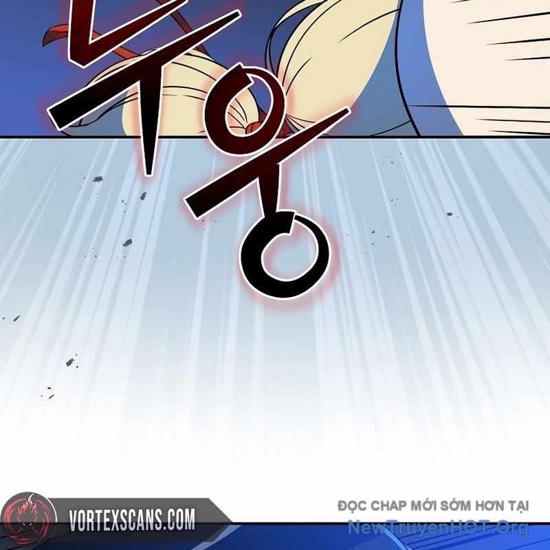 Pháp Sư Hệ Theo Lượt: Chapter 2