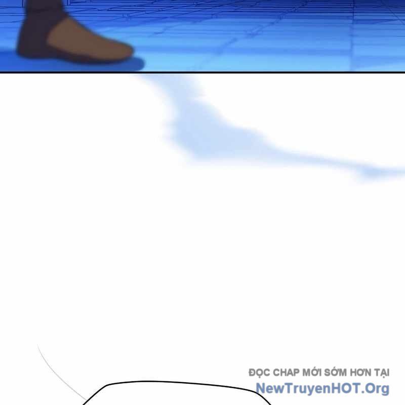 Pháp Sư Hệ Theo Lượt: Chapter 2