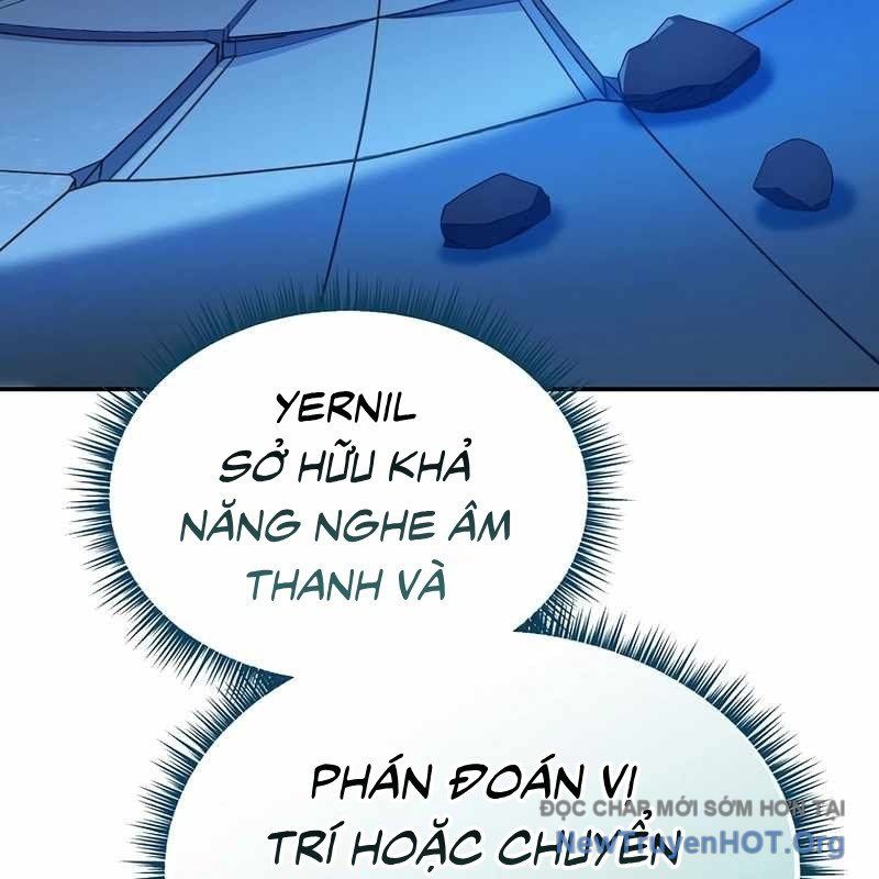 Pháp Sư Hệ Theo Lượt: Chapter 2