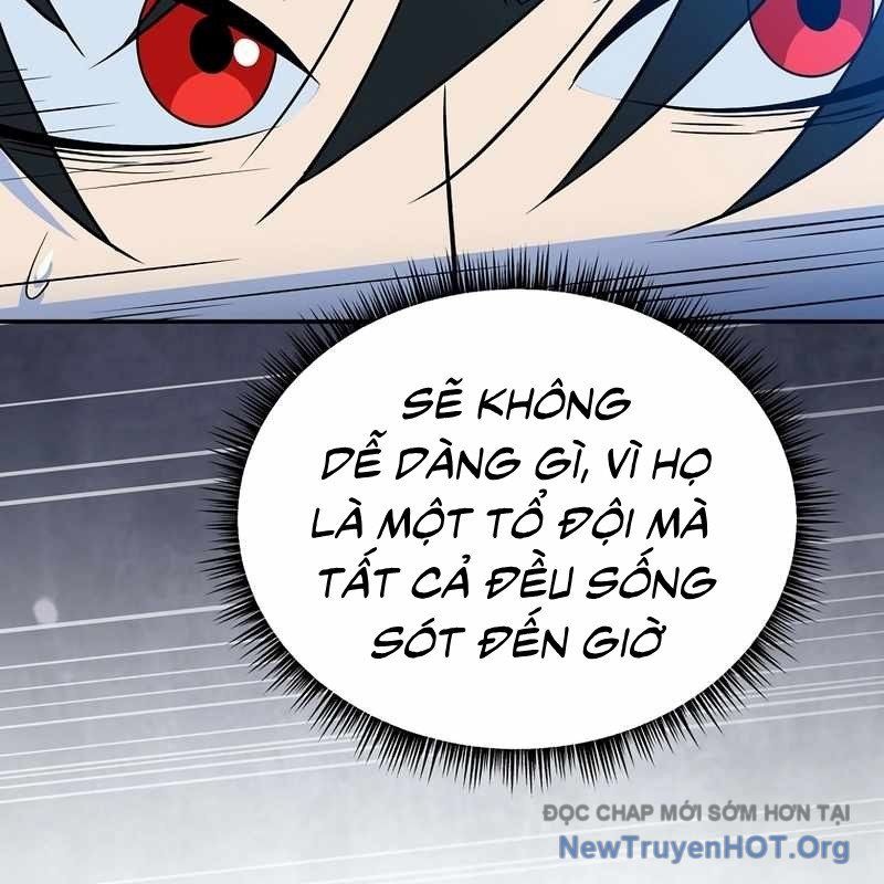 Pháp Sư Hệ Theo Lượt: Chapter 2