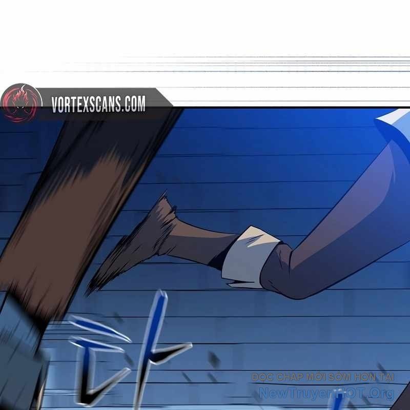 Pháp Sư Hệ Theo Lượt: Chapter 2