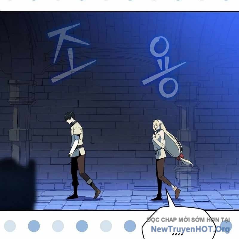 Pháp Sư Hệ Theo Lượt: Chapter 2